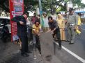 30 Titik Rawan Banjir di Malang Karena Banyaknya Drainase Yang Mampet