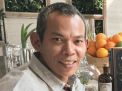 Perempuan Menghidupi Kehidupan