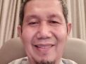 Menanti Sikap Bijak Airlangga Atasi Kisruh Golkar Kota Bekasi