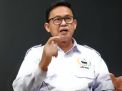 Penuhi Kebutuhan Daging Nasional, JAPPDI Nilai  Impor Sapi Masih Dibutuhkan