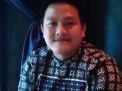 IKPPI: Penghapusan Migor Agar Dilakukan Bertahap