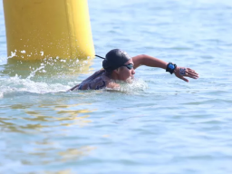 Raih Lima Medali Emas, Jawa Timur Juara Umum BK PON 2024 OWS