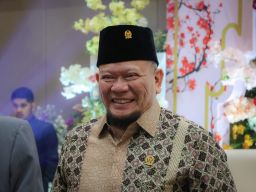 Ketua DPD RI Dorong Pemkab Bantu Pengrajin Tahu Jombang Bangun IPAL