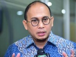 Apresiasi Kinerja Polisi Tangkap Pengancam Penembak Anies, TKN: Siapapun Tak Berhak Ganggu Proses Demokrasi