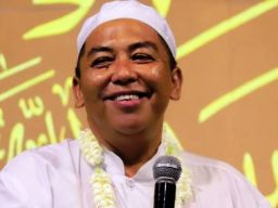 Ulama Jawa Timur, Apresiasi Polri Cepat Tangkap Pelaku yang Ancam Anies