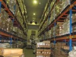 Jelang Puasa, Ketersediaan Daging Sapi Di Pasaran Dipastikan Aman