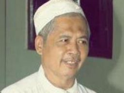 Mustasyar PWNU DIY Gelar Doa Bersama