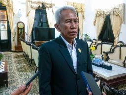 Seperti Ini Tanggapan Ketua IMI Provinsi Jawa Timur Terkait Pembentukan Pengurus Baru IMI Kab/kota