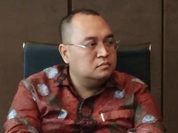 Peretasan Sistem PDN Akibat Perang Modern atau Perlawanan Bandar Judi Online?