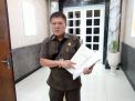 Yokubus Welianto : Anthony Diduga Menggunakan Surat Palsu
