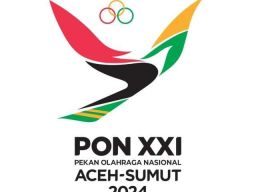 Perebutan Medali PON XXI 2024 Aceh-Sumut Memanas, Jabar dan Jatim Bersaing Ketat