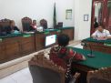 Kuasa Hukum : Putusan Praperadilan Berharap Segera Dilimpahkan Ke Kejati Jatim