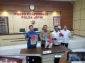 Baby Sister Tega Beri Obat Penggemuk Pada Balita Hingga Alami Keracunan
