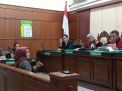 Asuransi Tokio Marine Life Insurance Indonesia Digugat Di PN Surabaya
