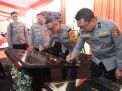 Kapolda Jatim Resmikan 9 Gedung RS Bhayangkara, Serentak di Jatim