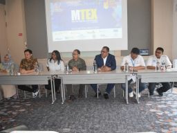 MTEX Roadshow: 5 Hari Showcase Produk Pariwisata Malaysia di Surabaya dan Makassar