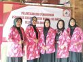 Ikatan Wanita Sulawesi Selatan (IWSS) Provinsi Jawa Timur Besok Gelar MusyawaraH Wilayah X