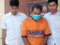 Tega Cabuli Anak Asuh, Pemilik Rumah Asuh Diamankan Ditreskrimum Polda Jatim 