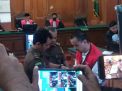 Billy Handiwiyanto Sebut Dakwaan JPU Cacat Formil