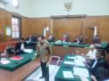 Bisnis Gula Fiktif, Hardja Karsana Kosasih Ditipu Mulia Wiryanto Hingga 10 Miliar 