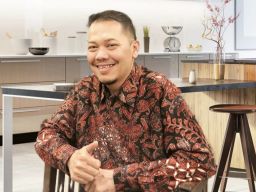 FPK: Rumah Bersama untuk Keberagaman dan Penguatan UMKM