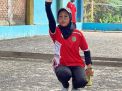 Ratusan Atlet Ikuti Anniversary 6th New Kampret Petanque Tournament 2025