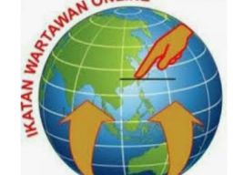 Logo IWO Resmi Terdaftar Kepemilikan Merk di Kemenkum