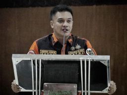 PW SAPMA Pemuda Pancasila Jatim Desak Penghentian Penahanan Ijazah Siswa oleh Sekolah