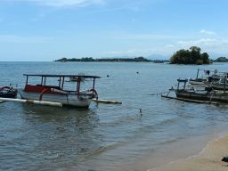 Kuasa Hukum Debora: Eksekusi PN Mataram Tidak Sah, Sertifikat Bukan Objek Perkara