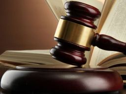 Perjuangkan Keadilan, Keluarga Brigpol Fathurrahman Siap Ajukan Peninjauan Kembali