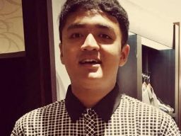 Eks Pegawai Dishub Surabaya, Rengga Pramadhika Akbar, Jadi Tersangka Penipuan UMKM