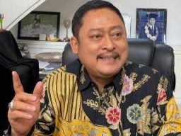 Komisi E Soroti Manuver Dispora Jatim: Jangan Ambil Alih Peran KONI