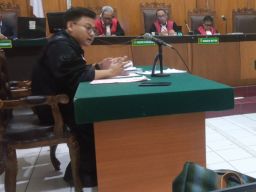 JPU Akui Gangguan Jiwa Terdakwa Irawan Santoso Tak Bisa Dipertanggungjawabkan Secara Hukum