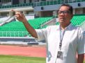 Timnas U 23 Berharap Tuah Stadion Gelora Delta Sidoarjo