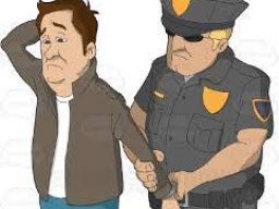 Aparat Polda Jatim Grebek Dua Pelaku Judi Online di Lakarsantri Surabaya