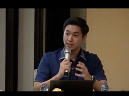 Gugatan PT Anyar Ditolak, PN Surabaya Menangkan PT Siantar Soal Sengketa Lahan Gunung Anyar