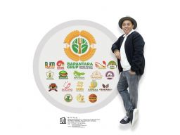 Membangun Kedaulatan Pangan Lewat Integrasi Dagang Internasional yang Berkeadilan