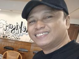 Permenpora 14/2024 Disorot Ketua Aliansi Wartawan Surabaya, Dispora Jatim Diminta Tak Gegabah