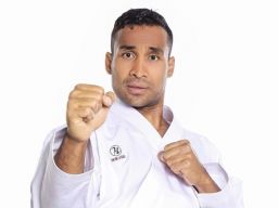 “Jangan Geser Peran KONI!”, Legenda Karate dan Atlet Nasional Tenis Christo Kritik Permenpora 14/25