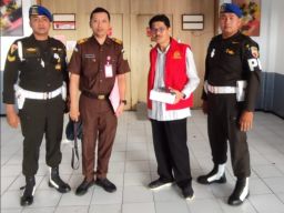 Mantan Kadisdik Jatim Jadi Tersangka Baru Korupsi Hibah SMK Rp179 Miliar