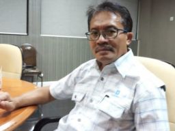 Strategi Efisien KONI Jatim: Fokus 73 Atlet untuk Rebut Medali PON Beladiri