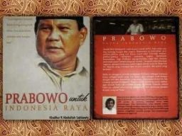 Pengusaha Perikanan Usulkan ke Presiden Prabowo: Ganti Ekspor Benih dengan Lobster 50 Gram