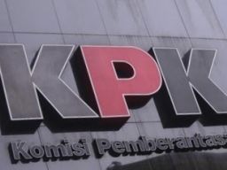 KPK OTT Bupati Ponorogo Sugiri Sancoko, Beberapa Pihak Ikut Diamankan