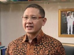 PSTI Jatim Akan Gelar Rapat Pleno, Siapkan Konsolidasi dan Program Pembinaan 2025–2029
