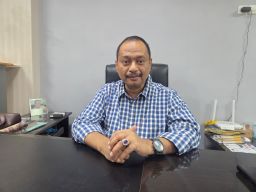 SEA Games 2025, Atlet Jawa Timur Sumbang 29 Emas, 29 Perak, dan 33 Perunggu