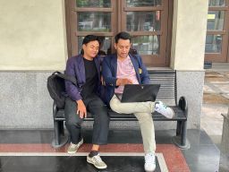 Tantangan Pendidikan di Era Kecerdasan Buatan