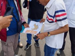 Sambut Porprov 2027, Surabaya Siapkan Sirkuit Grasstrack dan Motocross