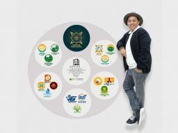 UU Minerba 2025 Dinilai Belum Siap Implementasi, Pengusaha Nilai Justru Hambat Investasi Tambang