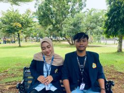 Di Era Digital, Pendidikan Karakter Jadi Taruhan Masa Depan Bangsa