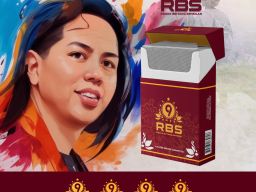 ROKOK RAKYAT DAN KONGLOMERAT DALAM PARADOKS KEBIJAKAN CUKAI